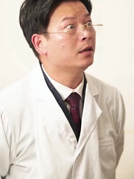 Hidden Ruler, Ruthless Rise - Episode 7