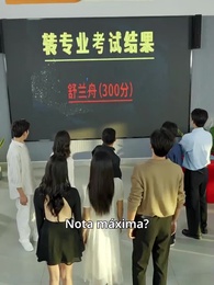 Episódio 19 - Revés do Destino