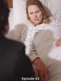 Episode 63 - Aus Affäre zu Liebe