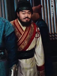 第58集 - 三分天下我為傲視龍尊