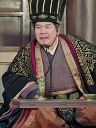 第58集 - 家父張二河