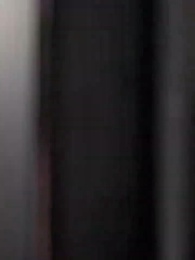 Episódio 47 - O Retorno do Invencível