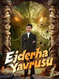 Gizli Ejderha