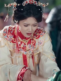 ตอนที่ 48 - พบกันวันลาจาก
