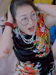 Épisode 29 - Deux Mariages De Trop