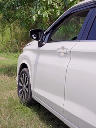 Bölüm 47 - Nefesimi Kes