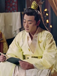 家父張二河 - Episode 60