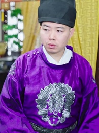 冷王盛寵法醫妃 - Episode 81