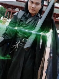 El Precio a Pagar - Episode 34