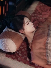 Người Thân Thành Người Dưng - Episode 2