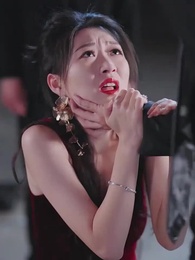 [Lồng tiếng]Một Mẹ, Năm Con, Bốn Bố - Episode 68