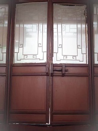 9화 - 서로 다른 길 위에
