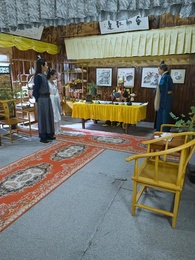 權寵毒妃 - Episode 68