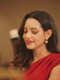 Nefesimi Kes - Episode 67