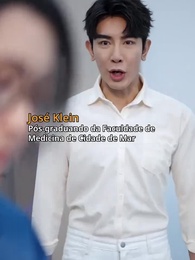 Revés do Destino - Episode 2