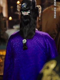 三分天下我為傲視龍尊 - Episode 86