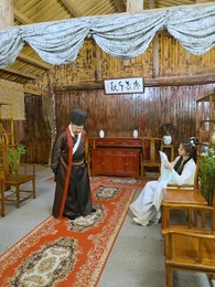 第66集 - 權寵毒妃