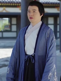 逍遙小貴婿 - Episode 70