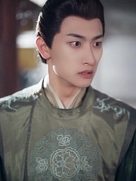 서로 다른 길 위에 - Episode 38