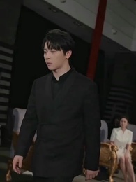 I Power the Three Realms - Episode 61