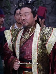 El Precio a Pagar - Episode 7