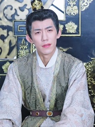 冷王盛寵法醫妃 - Episode 82