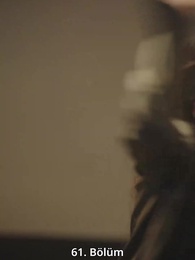 Langston Mirası - Episode 61