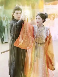 Episodio 44 - El Precio a Pagar