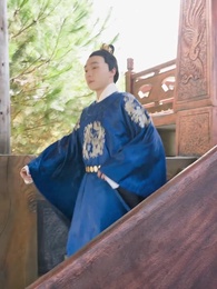 權寵毒妃 - Episode 77