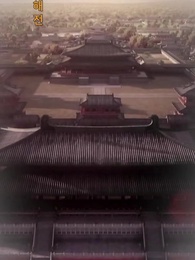 4화 - 서로 다른 길 위에