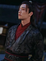 Episode 15 - Sovereign Reborn