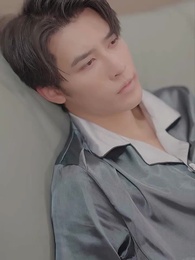 雲深不聞鹿鳴 - Episode 44