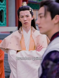 Episode 36 - Sovereign Reborn