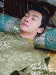 第92集 - 冷王盛寵法醫妃