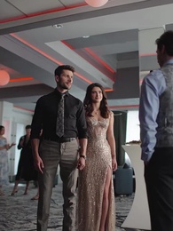 Episode 42 - The Return of Mafia Queen