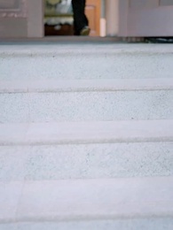 Épisode 37 - Deux Mariages De Trop