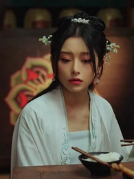 第44集 - 逍遙小貴婿