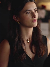 The Return of Mafia Queen - Episode 18