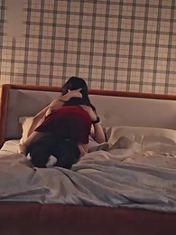 Episódio 24 - O Retorno do Invencível