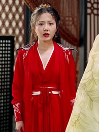 家父張二河 - Episode 82