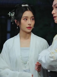 第55集 - 逍遙小貴婿