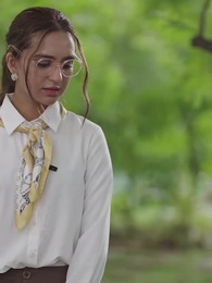 Bölüm 14 - Nefesimi Kes