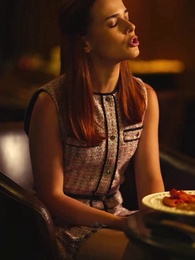 Nossos Pequenos Segredos Sujos - Episode 66