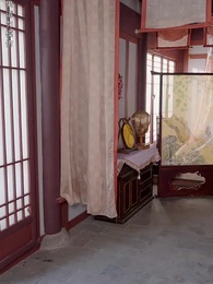 極品假太子 - Episode 89