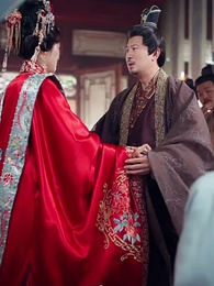 Tập 7 - Người Thân Thành Người Dưng