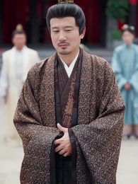 19화 - 서로 다른 길 위에