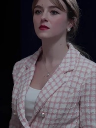 Kadın CEO'nun Dönüşü - Episode 74