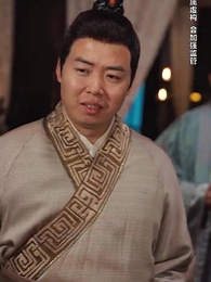 三分天下我為傲視龍尊 - Episode 70