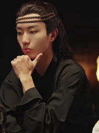 第57集 - 逍遙小貴婿