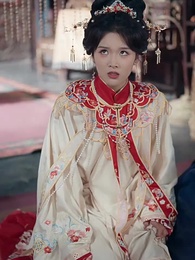 พบกันวันลาจาก - Episode 35